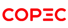 copec_logo